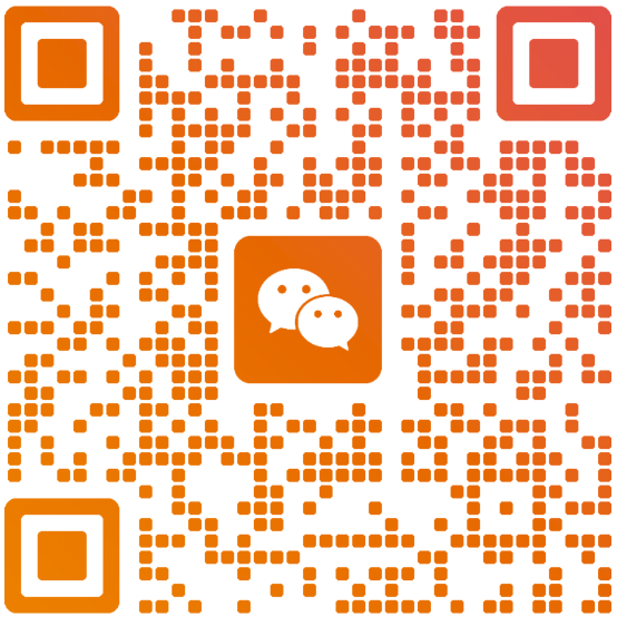 视频号视频号微信